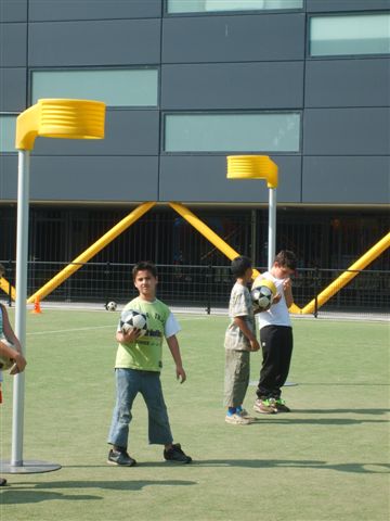 2008_08_30_opendag (31).JPG